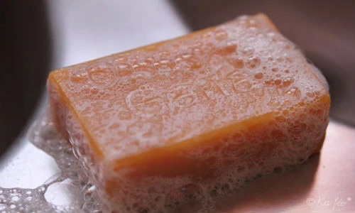 Dấu hiệu nguy hiểm khi vùng kín “bốc mùi” khó chịu