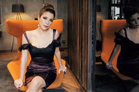 Ngắm vẻ đẹp hoàn hảo của 10 nữ tỷ phú giàu nhất thế giới