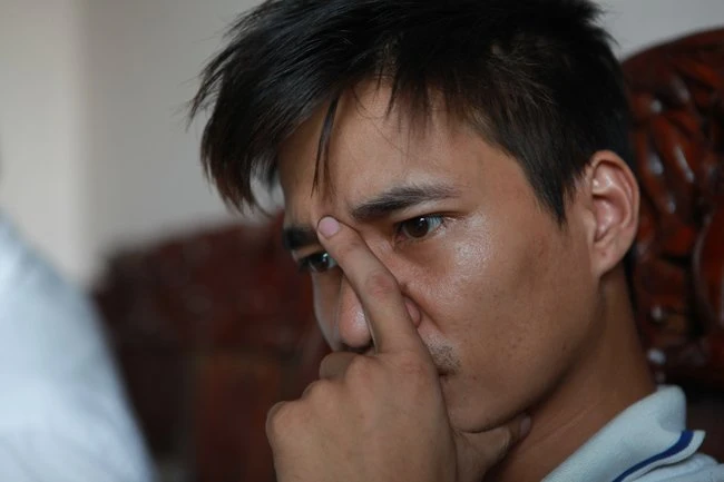 Ca sĩ Lệ Rơi phải trả nợ lãi mấy chục triệu mỗi tháng