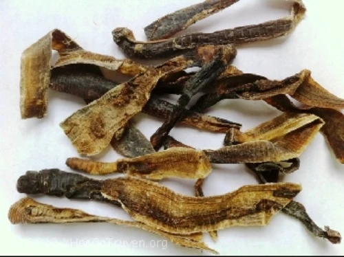 Bài thuốc phòng đột quỵ do nhồi máu cơ tim