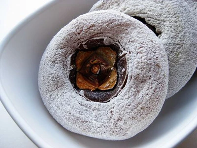 Những món mứt ngon không thể thiếu cho ngày Tết