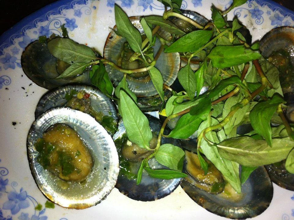 7 món ngon Nha Trang bạn phải thử khi đến đây