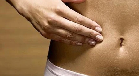 Chi tiết các bước khám phát hiện ung thư đại tràng