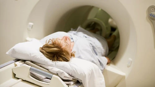 Những xét nghiệm tầm soát ung thư “vô giá” phụ nữ nên làm