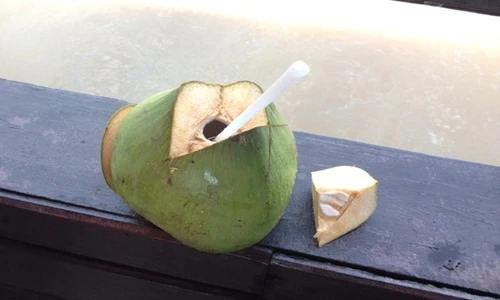 Bí quyết chữa bay bệnh gout trong 1 tuần của nghệ sỹ Văn Toản