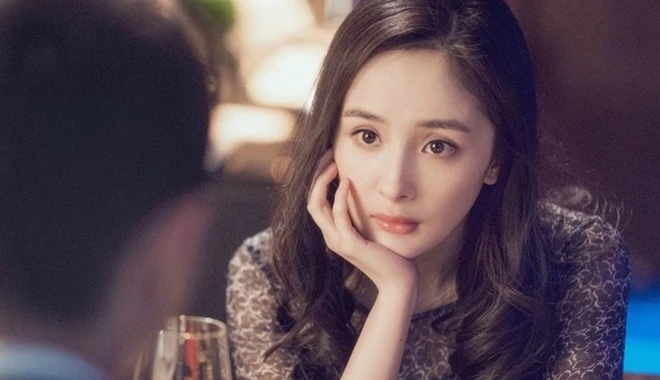 5 con giáp phất hết cỡ, giàu có ngút trời năm 2017