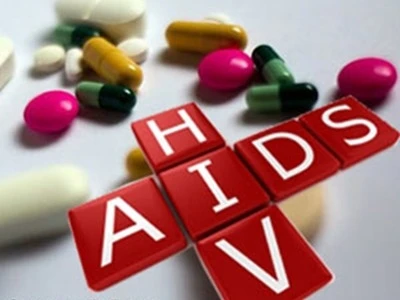 Bạn có thể bị phơi nhiễm HIV trong những tình huống nào?