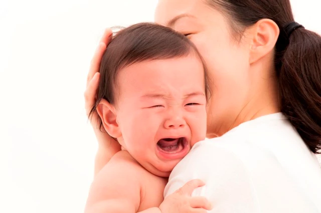 PGĐ Bệnh viện Nhi hướng dẫn cách phòng bệnh hè cho bé