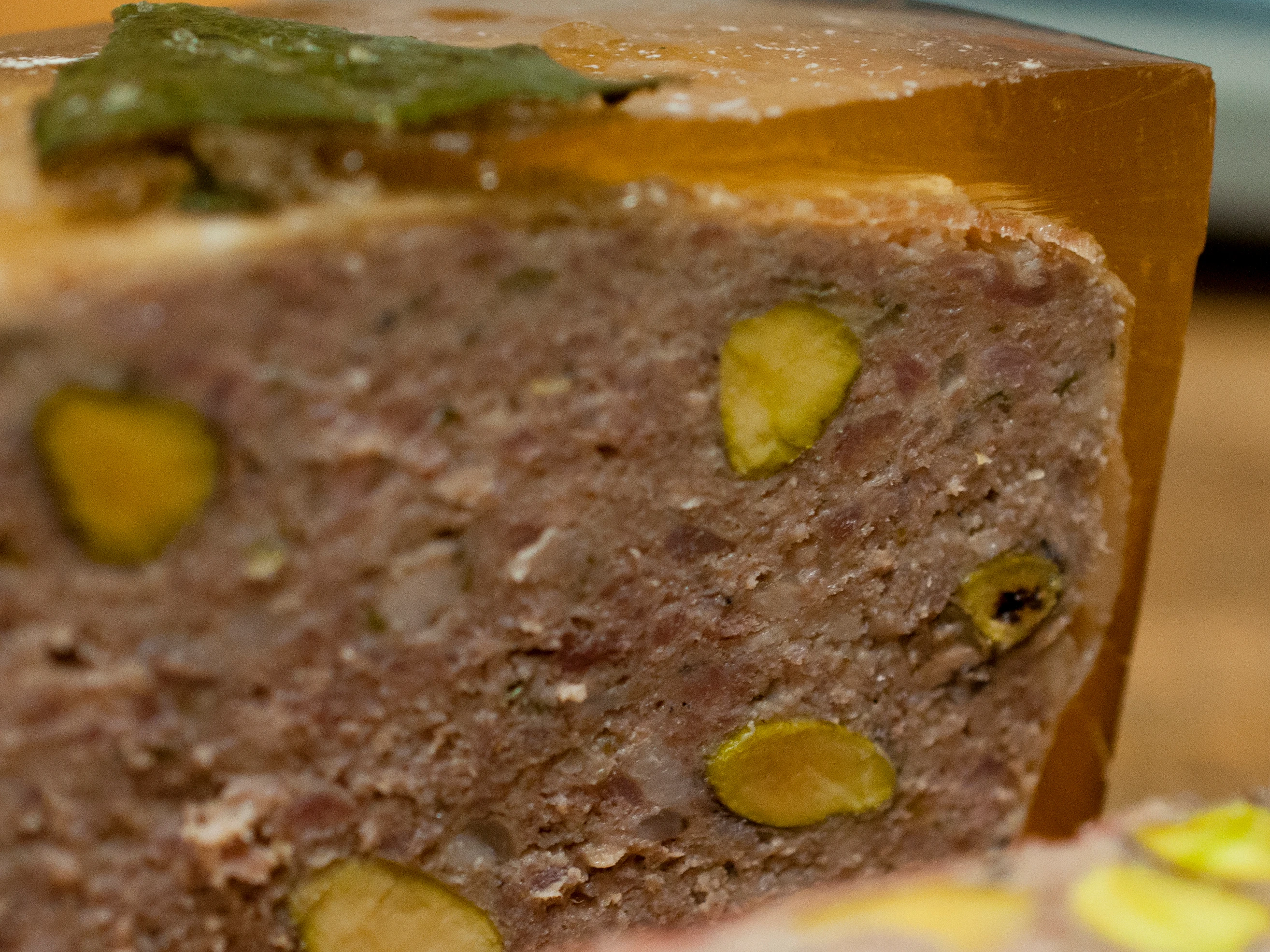 7 thực phẩm cần tránh cho bé ăn dặm