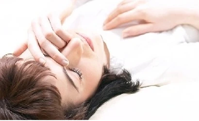 Những thói quen xấu của mẹ bầu ảnh hưởng tới thai nhi