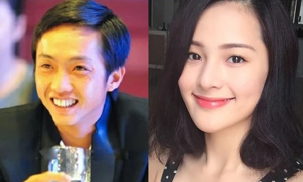 10 chân dài đẹp vạn người mê của đại gia Việt