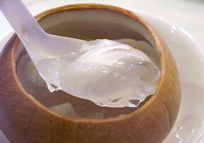 Những thực phẩm khiến bà bầu tăng cân vù vù