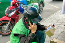 Vụ Sapo lộ dữ liệu: Khách hàng cần làm gì để tránh bị kẻ xấu lợi dụng?