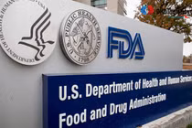 Saigon Smile Medical: Công nghệ trị nám bị quảng cáo sai sự thật?