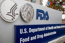 Saigon Smile Medical: Công nghệ trị nám bị quảng cáo sai sự thật?