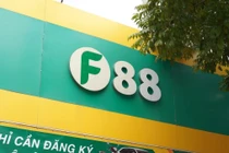 Cổ phiếu F88 được định giá cao kỷ lục, vốn hóa gấp 63 lần vốn điều lệ