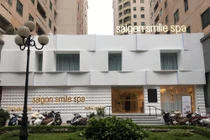 Saigon Smile Medical có dấu hiệu quảng cáo sai sự thật về chứng nhận FDA?