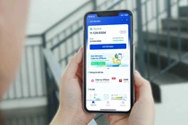 Ví điện tử Zalopay bị người dùng "réo tên" khi cho vay với lãi suất quá cao