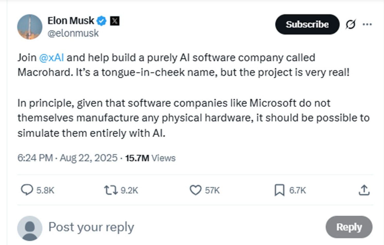 screen-shot-2025-09-04-at-063723.png