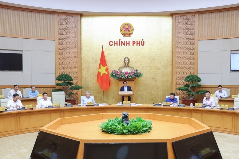 kinh te vn