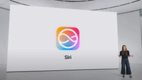 Apple thử nghiệm chatbot giống ChatGPT để phát triển Siri