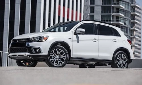 Các hãng ôtô “ế” tại Việt Nam đem gì tới VMS 2017?