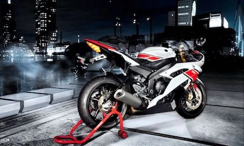 Top 10 xe môtô PKL có ảnh hưởng nhất Thế kỷ 21