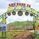 Dự án nhà rông Gia Lai bị tạm dừng vì lo ngại phá vỡ kiến trúc truyền thống