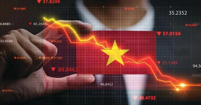 [VIDEO] Phó thủ tướng ký cải cách tổng thể thị trường tài chính đến 2045