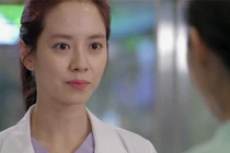 Chồng cũ đi biệt xứ 4 năm rồi trở về quỳ xuống cầu xin