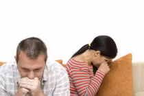 60 tuổi tái hôn lần 4, chồng đòi ly hôn ngay sau nửa năm vì... 