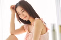 4 đặc điểm của cô gái sẽ lấy được người chồng tốt