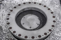 Bất ngờ loại vật chất đắt đỏ nhất thế giới được giới khoa học ghi nhận