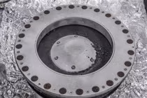 Bất ngờ loại vật chất đắt đỏ nhất thế giới được giới khoa học ghi nhận