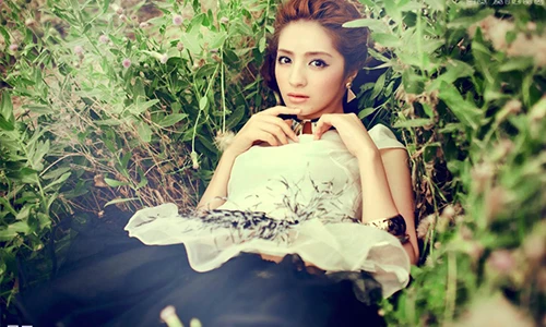 Thần may mắn “gõ cửa” 4 con giáp hưởng vận may tới tấp