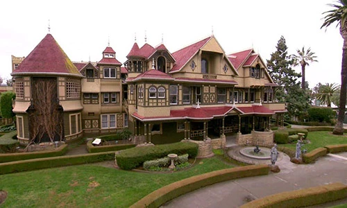 Top địa điểm đáng sợ nhất hành tinh không nên đến một mình