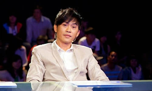 Những sao Việt tuổi Dậu giàu nhất showbiz Việt