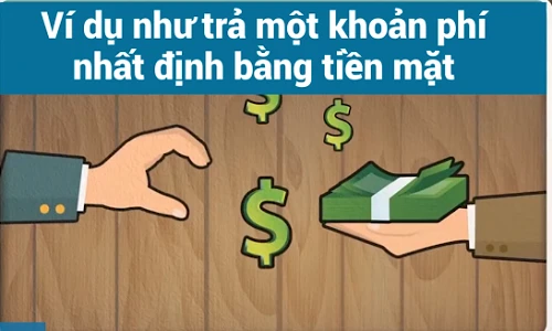 Thiên Ngọc Minh Uy kiếm tiền và “phình to” như thế nào?