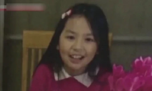 Phát hiện manh mối mới vụ bé gái Việt bị sát hại ở Nhật