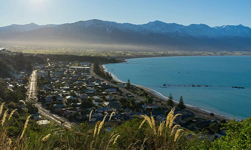 Top địa điểm du lịch giá nào cũng phải đi trong năm 2017