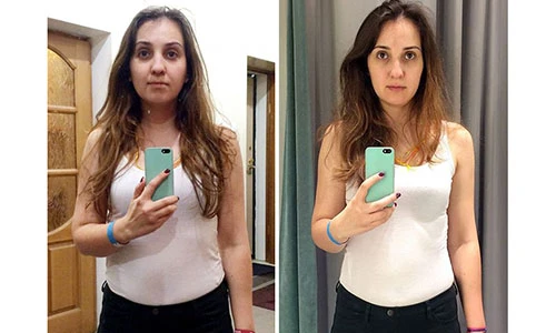 Nữ blogger vạch trần chiêu “lừa” khách hàng của Zara, H&M