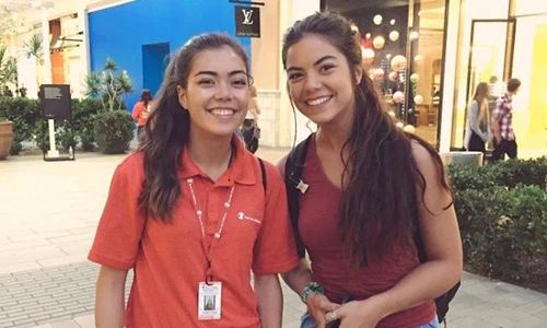 Những trường hợp bất ngờ tìm thấy người giống hệt mình