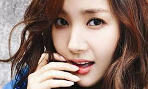 4 con giáp tốt vía kinh doanh tiền thu về đầy két