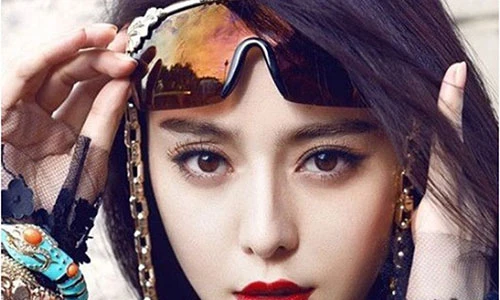 3 con giáp ở hiền gặp lành, phúc lộc đầy nhà năm 2017