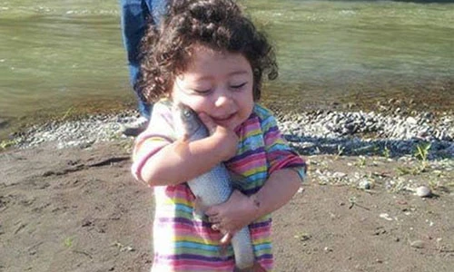 Loạt ảnh khiến bạn bật cười trong ngày Quốc tế hạnh phúc