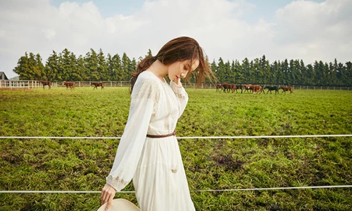 5 con giáp lười chảy thây vẫn phát như đại gia năm 2017