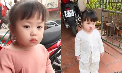 Bị “ném đá” vì khoe clip con gái uống bia say bí tỉ 