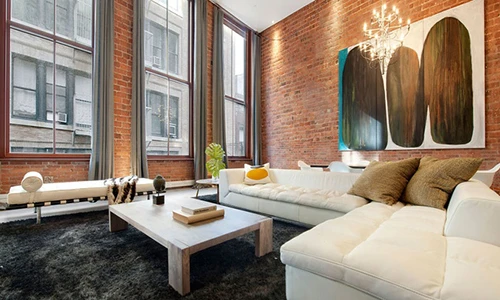 Mách nước cải tạo nhà thành sang chảnh mà không “đau” ví tiền