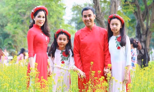 Cuộc sống sau ánh hào quang của Quyền Linh