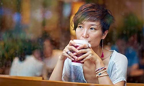 Những lý do “sốc” khiến bộ não kém dần